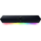 Razer Leviathan V2 X PC Soundbar with Full-Range Drivers - Compact Design - Chroma RGB - USB Type C Power and Audio Delivery - Bluetooth 5.0 - for PC, Laptop, Smartphones, Tablets & Nintendo Switch