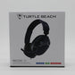 Turtle Beach Recon 70 Multiplatform Gaming Headset for PS5, PS4, Xbox Series X|S, Xbox One, Nintendo Switch, PC & Mobile w/3.5mm Wired Connection - Flip-to-Mute Mic, 40mm Speakers, Lightweight-Black