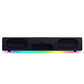 Razer Leviathan V2 X PC Soundbar with Full-Range Drivers - Compact Design - Chroma RGB - USB Type C Power and Audio Delivery - Bluetooth 5.0 - for PC, Laptop, Smartphones, Tablets & Nintendo Switch