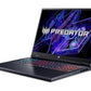 Acer Predator Helios Neo 16 Gaming Laptop | Intel Core i7-13650HX | NVIDIA GeForce RTX 4060 | 16" WUXGA 1920 x 1200 165Hz G-SYNC Display | 16GB DDR5 | 512GB Gen 4 SSD | Killer Wi-Fi 6E | PHN16-71-76H5