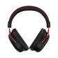 HyperX Cloud II Wireless Gaming Headset - Red