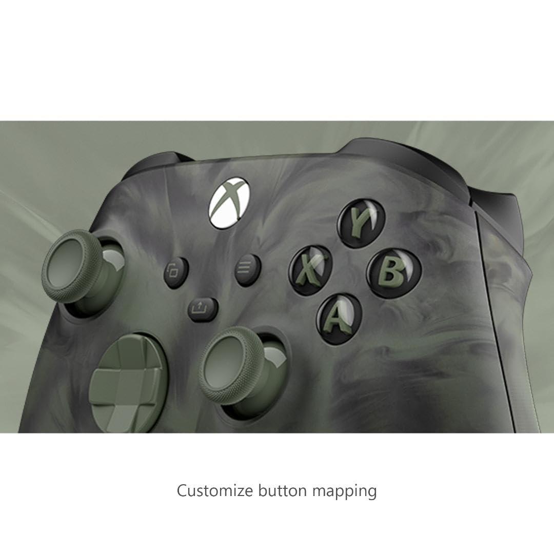 Xbox Core Wireless Gaming Controller – Deep Pink Series X|S, One, Windows PC, Android, and iOS