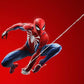 Marvel's Spider-Man: Game of The Year Edition - PlayStation 4