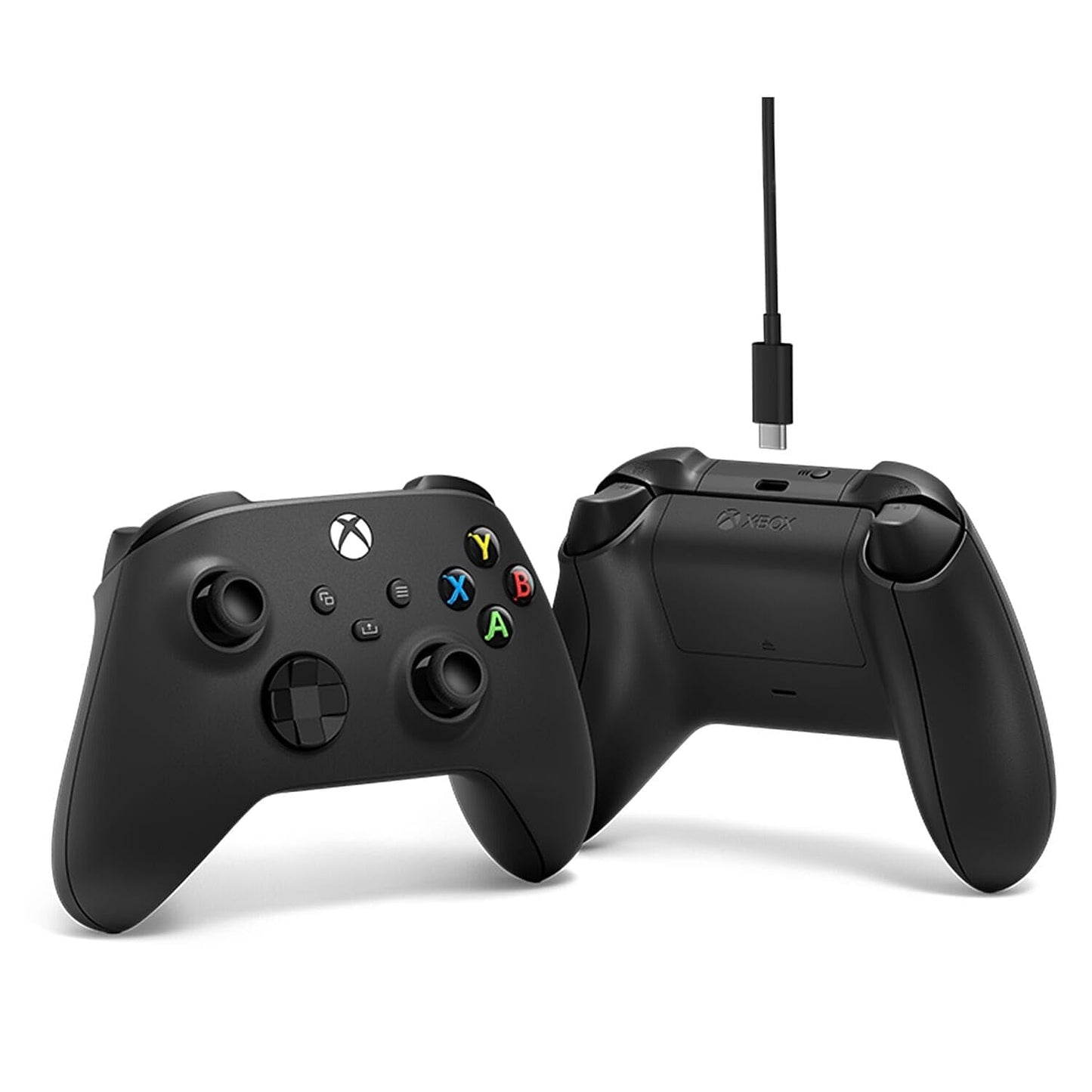 Xbox Core Wireless Gaming Controller – Deep Pink Series X|S, One, Windows PC, Android, and iOS