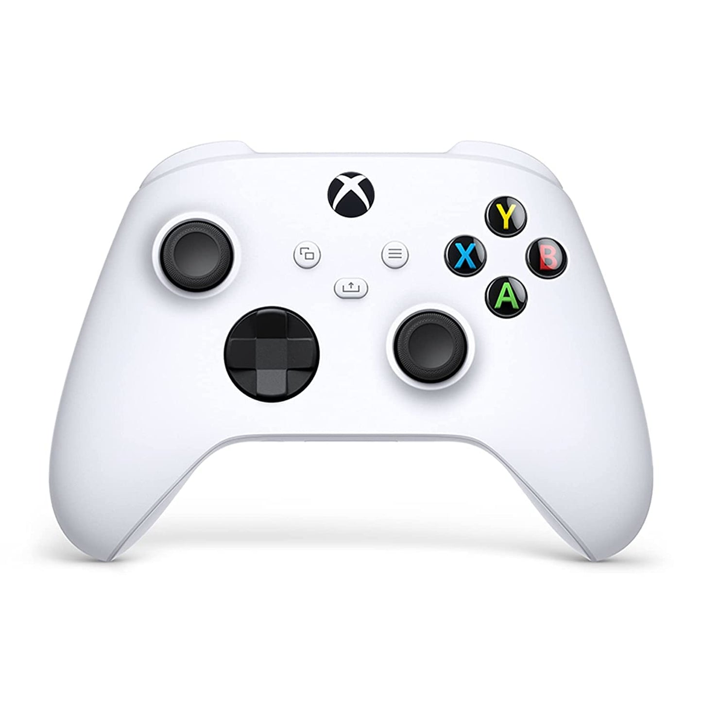 Xbox Core Wireless Gaming Controller – Deep Pink Series X|S, One, Windows PC, Android, and iOS