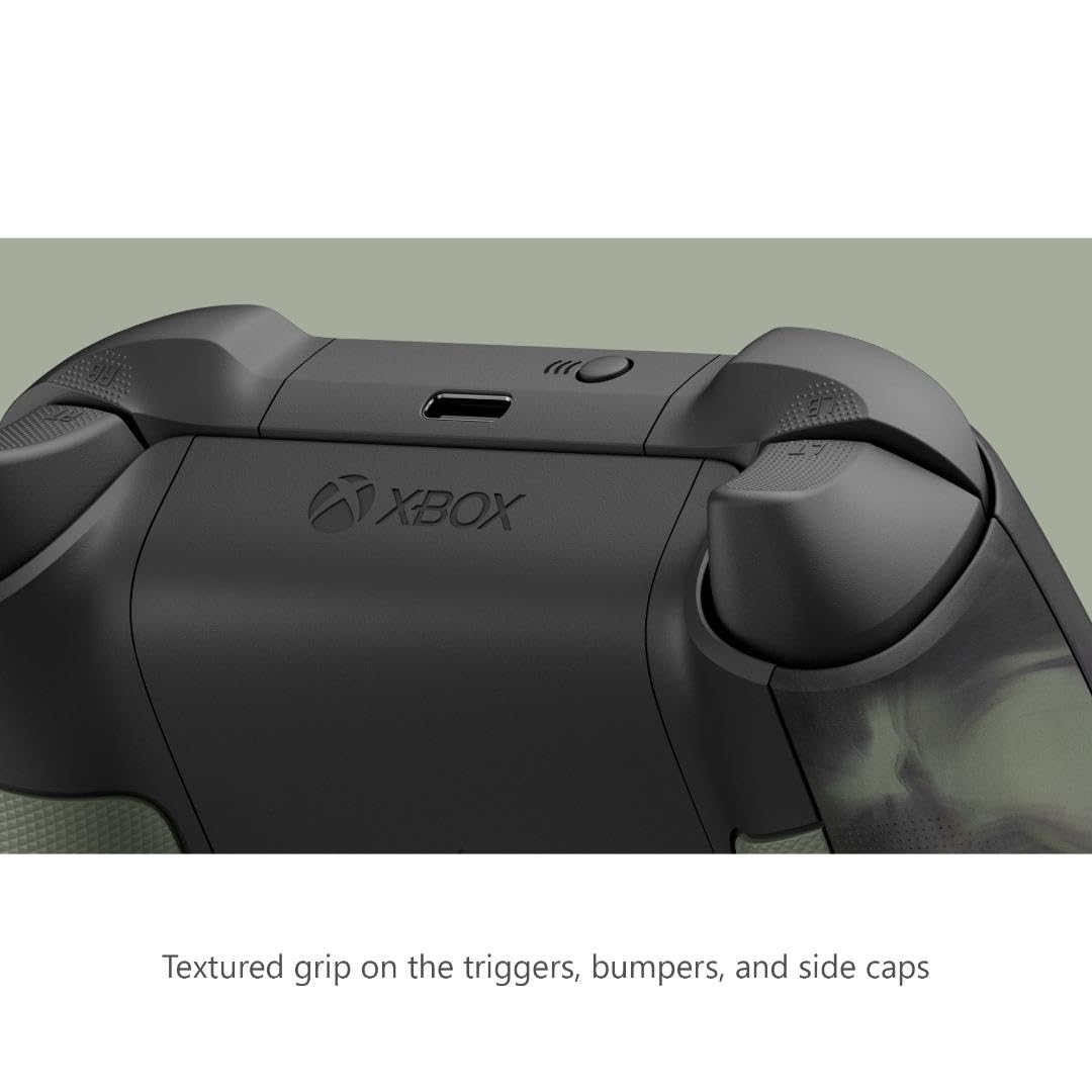 Xbox Core Wireless Gaming Controller – Deep Pink Series X|S, One, Windows PC, Android, and iOS