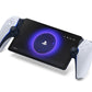 PlayStation Portal Remote Player 5