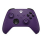 Xbox Core Wireless Gaming Controller – Deep Pink Series X|S, One, Windows PC, Android, and iOS