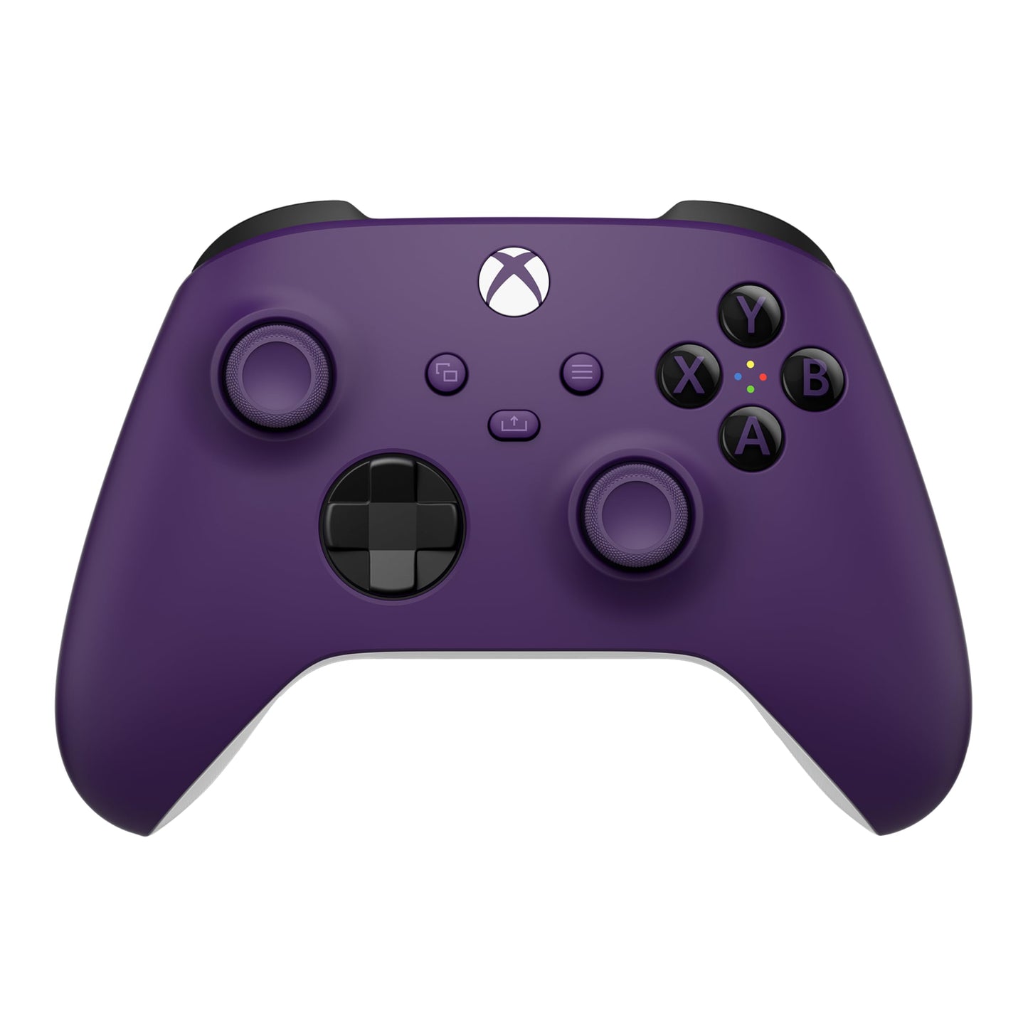 Xbox Core Wireless Gaming Controller – Deep Pink Series X|S, One, Windows PC, Android, and iOS