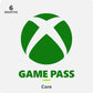 Xbox Game Pass Ultimate – 1 Month Membership – Xbox Series X|S, Xbox One, Windows [Digital Code]