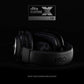 Logitech G Pro X SE Wired Gaming Headset: Blue VO!CE Detachable Boom Mic, DTS 7.1, 50 mm Drivers, USB/3.5mm Aux, USB DAC Included, for PC, Xbox, PS5, PS4 - Black - G Pro X SE Wired Gaming Headset