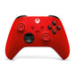 Xbox Core Wireless Gaming Controller – Deep Pink Series X|S, One, Windows PC, Android, and iOS