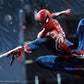 Marvel's Spider-Man: Game of The Year Edition - PlayStation 4