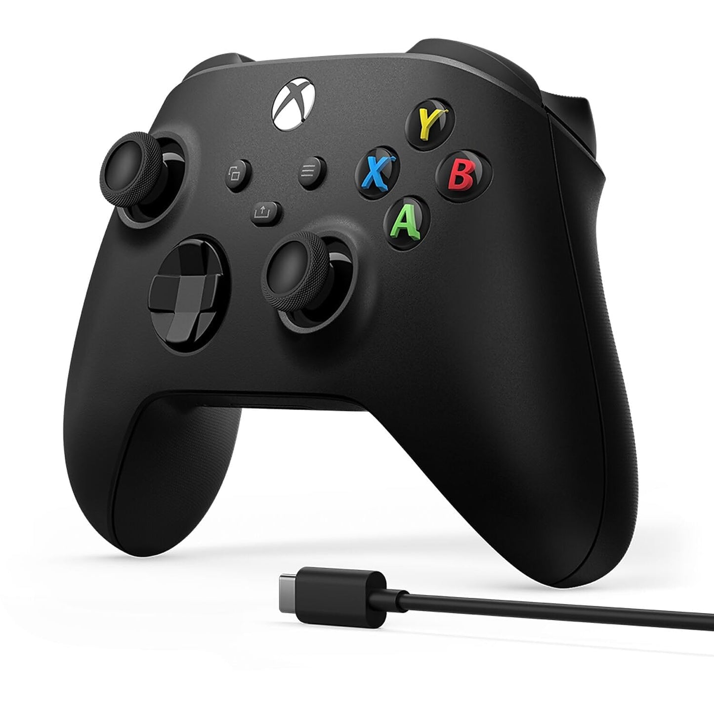 Xbox Core Wireless Gaming Controller – Deep Pink Series X|S, One, Windows PC, Android, and iOS