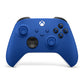 Xbox Core Wireless Gaming Controller – Deep Pink Series X|S, One, Windows PC, Android, and iOS