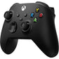 Xbox Core Wireless Gaming Controller – Deep Pink Series X|S, One, Windows PC, Android, and iOS