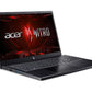 Acer Nitro V Gaming Laptop | Intel Core i7-13620H Processor | NVIDIA GeForce RTX 4050 Laptop GPU | 15.6" FHD IPS 144Hz Display | 16GB DDR5 | 512GB Gen 4 SSD | WiFi 6 | Backlit KB | ANV15-51-73B9