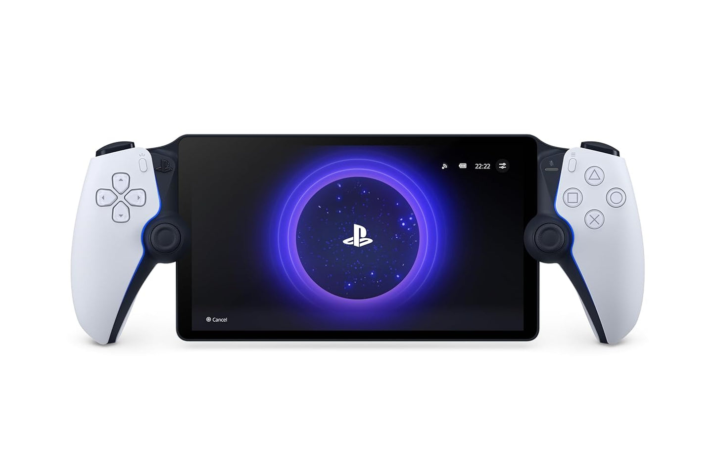 PlayStation Portal Remote Player 5