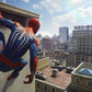 Marvel's Spider-Man: Game of The Year Edition - PlayStation 4