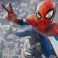 Marvel's Spider-Man: Game of The Year Edition - PlayStation 4