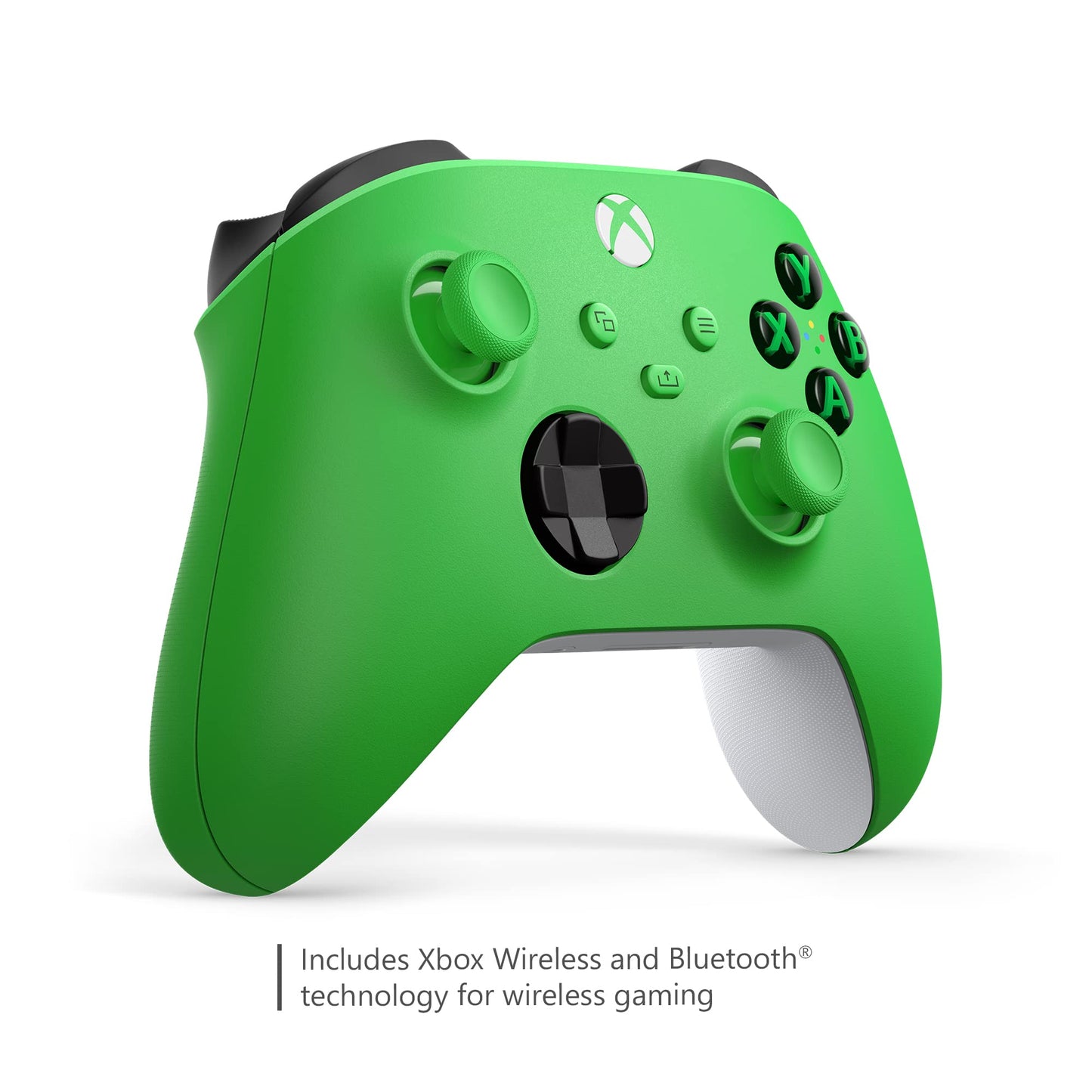 Xbox Core Wireless Gaming Controller – Deep Pink Series X|S, One, Windows PC, Android, and iOS