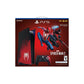 PlayStation 5 Console – Marvel’s Spider-Man 2 Limited Edition Bundle