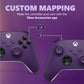 Xbox Core Wireless Gaming Controller – Deep Pink Series X|S, One, Windows PC, Android, and iOS