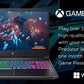 Acer Predator Helios Neo 16 Gaming Laptop | Intel Core i7-13650HX | NVIDIA GeForce RTX 4060 | 16" WUXGA 1920 x 1200 165Hz G-SYNC Display | 16GB DDR5 | 512GB Gen 4 SSD | Killer Wi-Fi 6E | PHN16-71-76H5