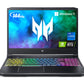 Acer Predator Helios Neo 16 Gaming Laptop | Intel Core i7-13650HX | NVIDIA GeForce RTX 4060 | 16" WUXGA 1920 x 1200 165Hz G-SYNC Display | 16GB DDR5 | 512GB Gen 4 SSD | Killer Wi-Fi 6E | PHN16-71-76H5