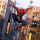 Marvel's Spider-Man: Game of The Year Edition - PlayStation 4