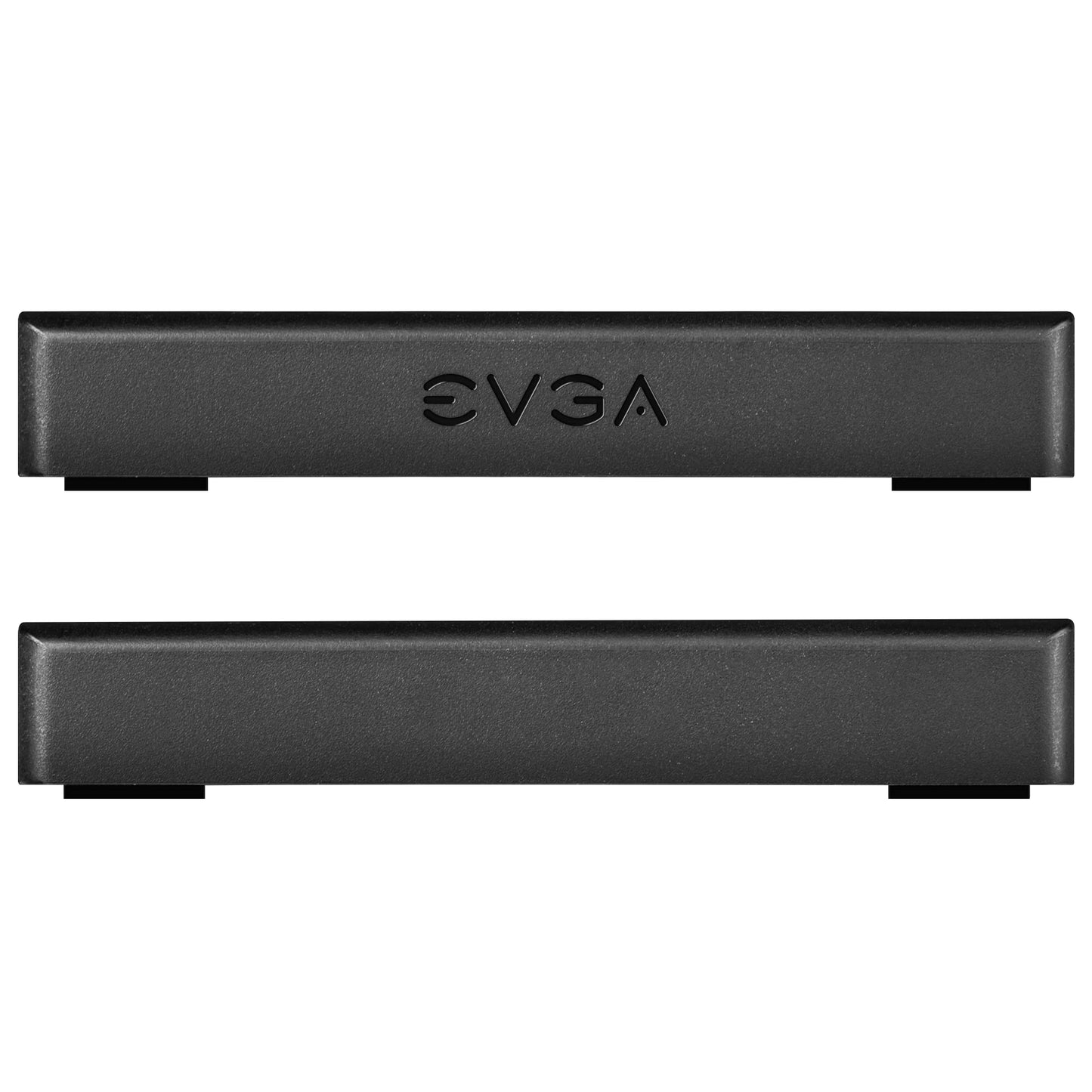 EVGA XR1 Pro Capture Card, 1440p/4K HDR Capture/Pass Through, Certified for OBS, USB 3.1, ARGB, Audio Mixer, PC, PS5, PS4, Xbox Series X and S, Xbox One, Nintendo Switch, 144-U1-CB21-LR