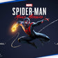 Marvel's Spider-Man: Miles Morales Ultimate Edition - PlayStation 5