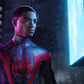 Marvel'S Spider-Man Miles Morales (PS5)