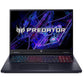 Acer Predator Helios Neo 16 Gaming Laptop | Intel Core i7-13650HX | NVIDIA GeForce RTX 4060 | 16" WUXGA 1920 x 1200 165Hz G-SYNC Display | 16GB DDR5 | 512GB Gen 4 SSD | Killer Wi-Fi 6E | PHN16-71-76H5