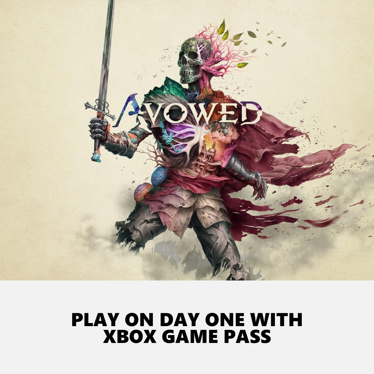 Xbox Game Pass Ultimate – 1 Month Membership – Xbox Series X|S, Xbox One, Windows [Digital Code]