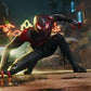 Marvel's Spider-Man: Miles Morales - PlayStation 4