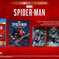 Marvel's Spider-Man: Game of The Year Edition - PlayStation 4