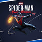 Marvel's Spider-Man: Miles Morales - PlayStation 4