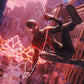 Marvel'S Spider-Man Miles Morales (PS5)